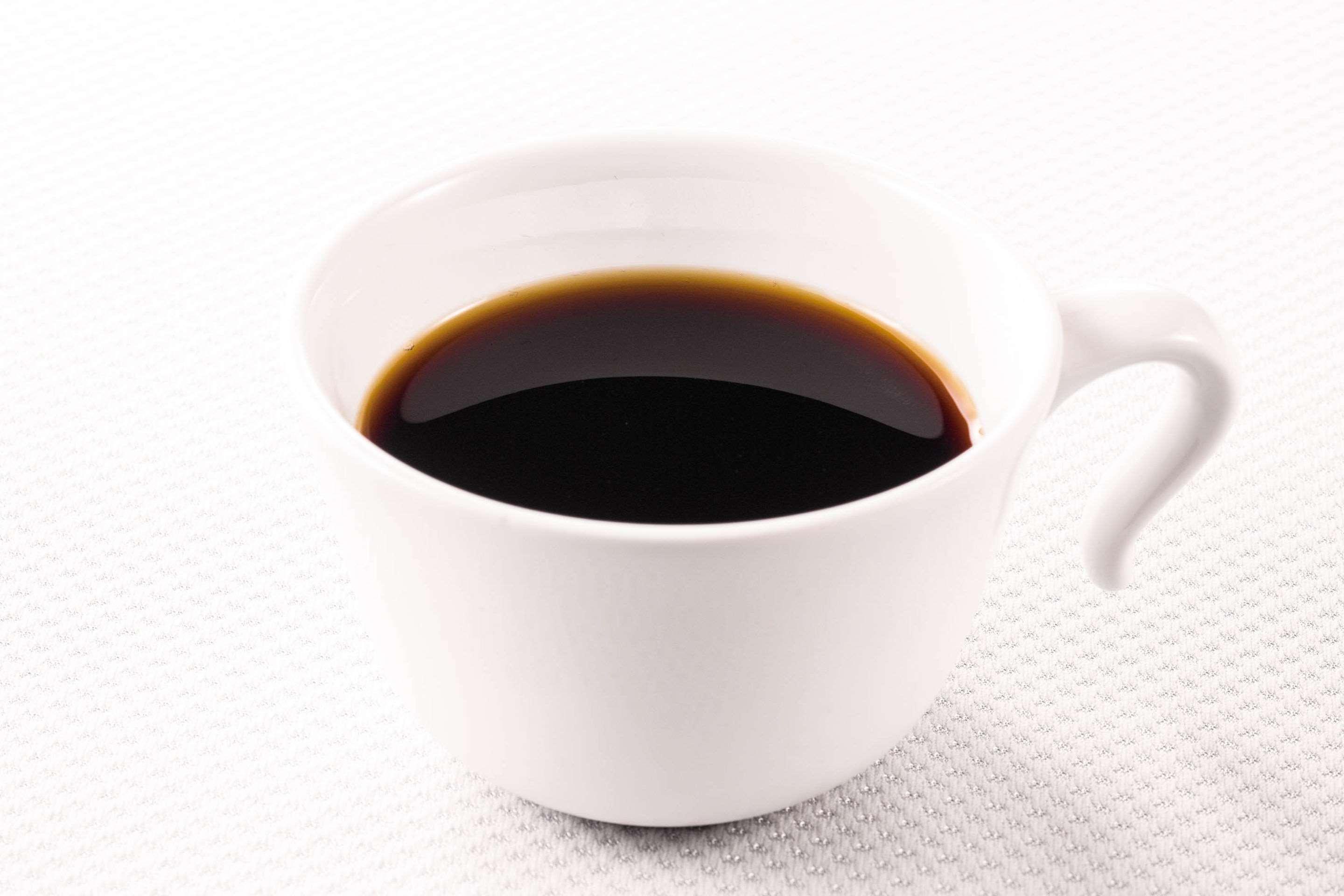 长野康福特茵经济型酒店 外观 照片