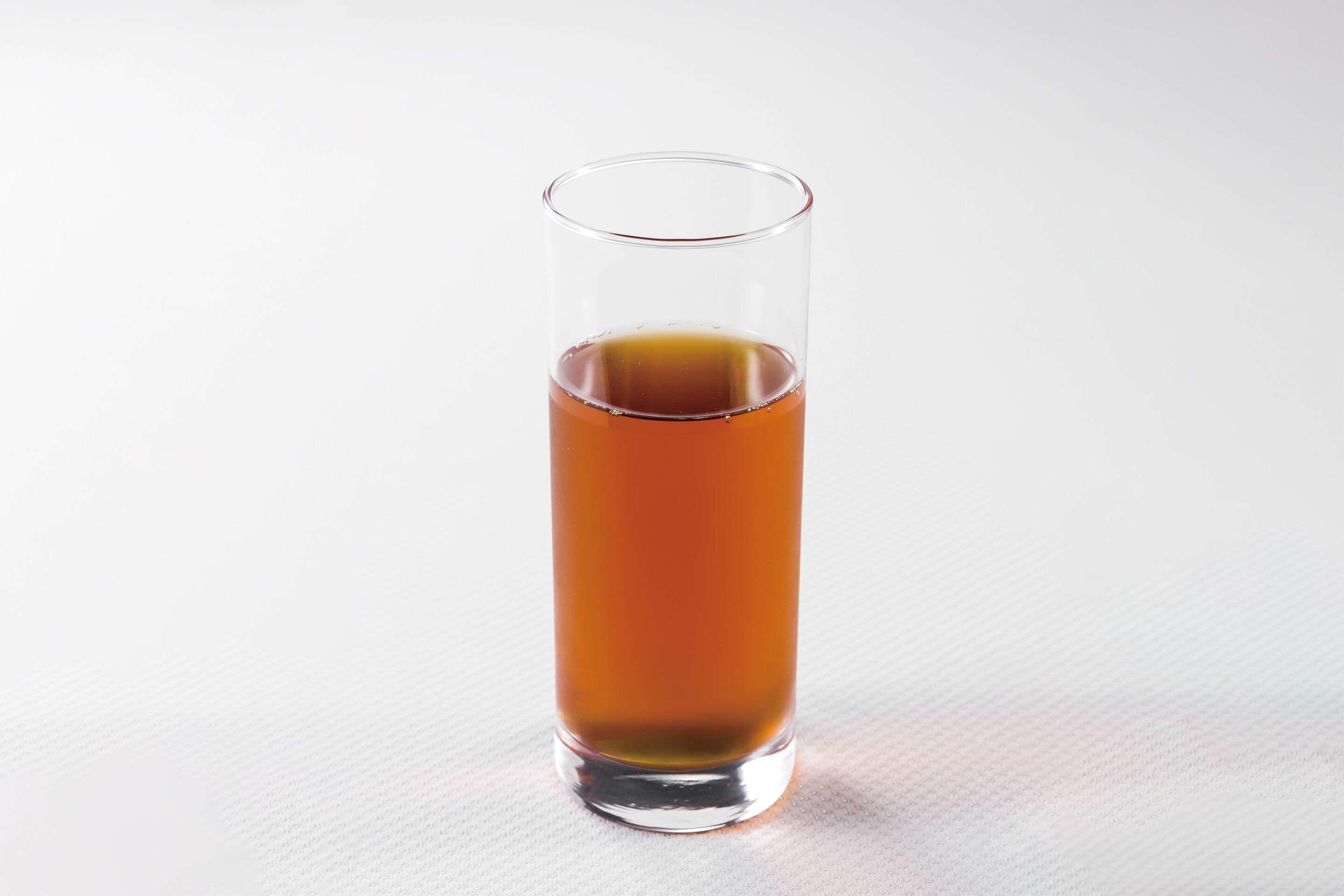 长野康福特茵经济型酒店 外观 照片
