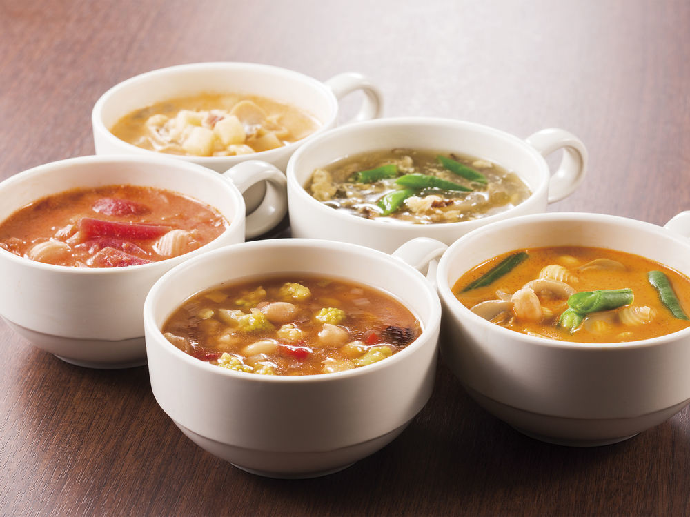 长野康福特茵经济型酒店 外观 照片